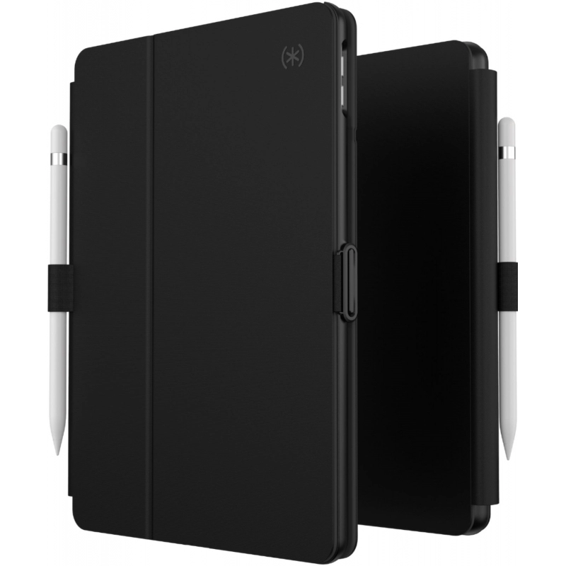 Θήκες Tablet SPECK IPAD 10.2