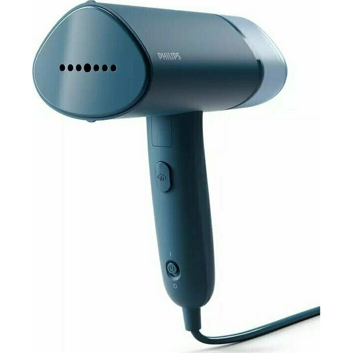 Philips Steamer STH3000 20 portable blue (STH3000/20).