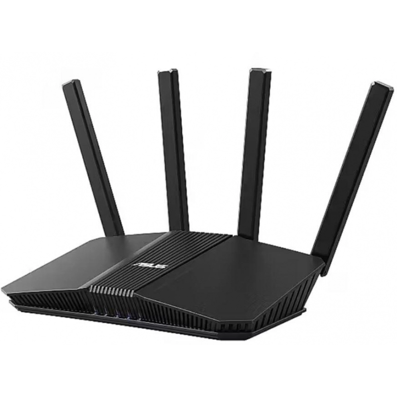 Dsl 491 Router DSL Modems / Routers Wireless Router ASUS Router Mesh LAN \ WAN ports 2 ...
