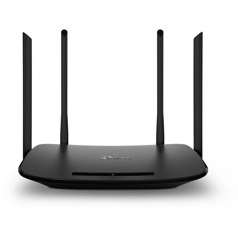Νέες Παραλαβές TP-LINK AC1200 Wi-Fi VDSL/ADSL Modem Router (ARCHER ...