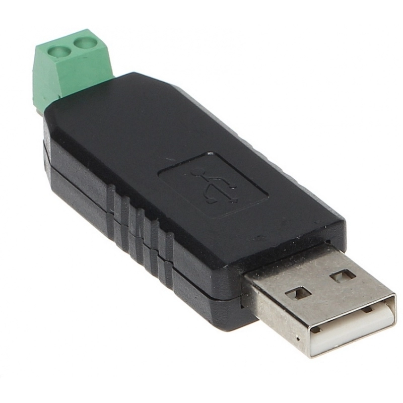 Μετατροπείς USB to RS485 Converter Adapter CosmoMarket.gr